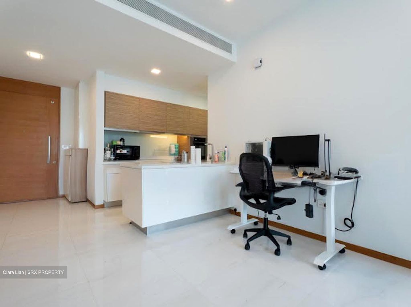 Concourse Skyline (D7), Apartment #608593141